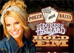 Thumbnail of The Dukes Of Hazzard Hold &#039;em